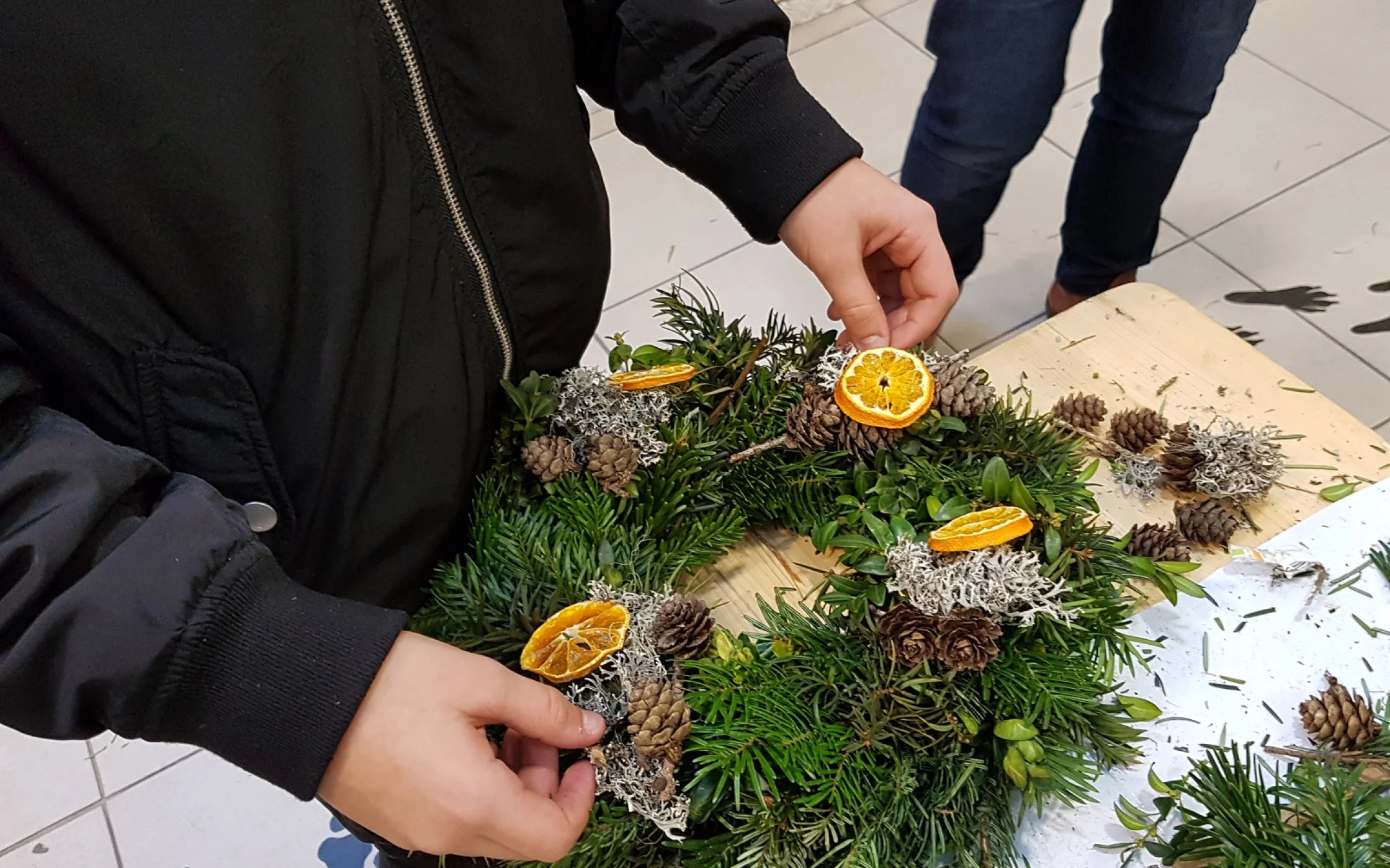 Vahrn Johanna und Marianne 2.jpg